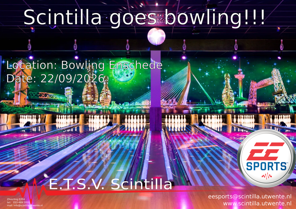 Bowling