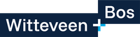 Witteveen+Bos