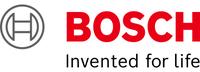 Robert Bosch B.V