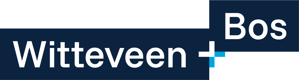Witteveen+Bos