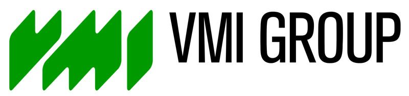 VMI