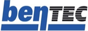 Bentec