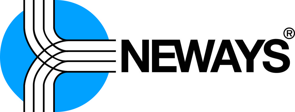 Neways Technologies