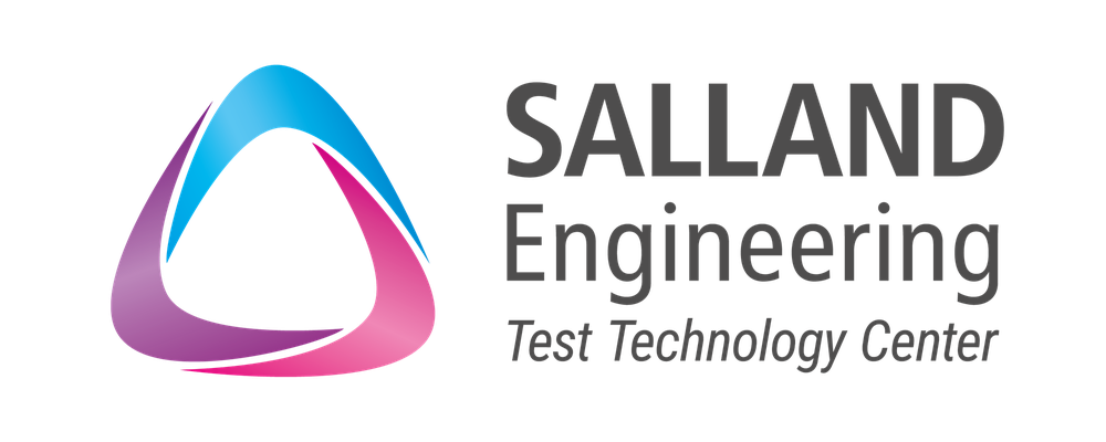 Salland Engineering